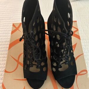 Via Spiga Sandal